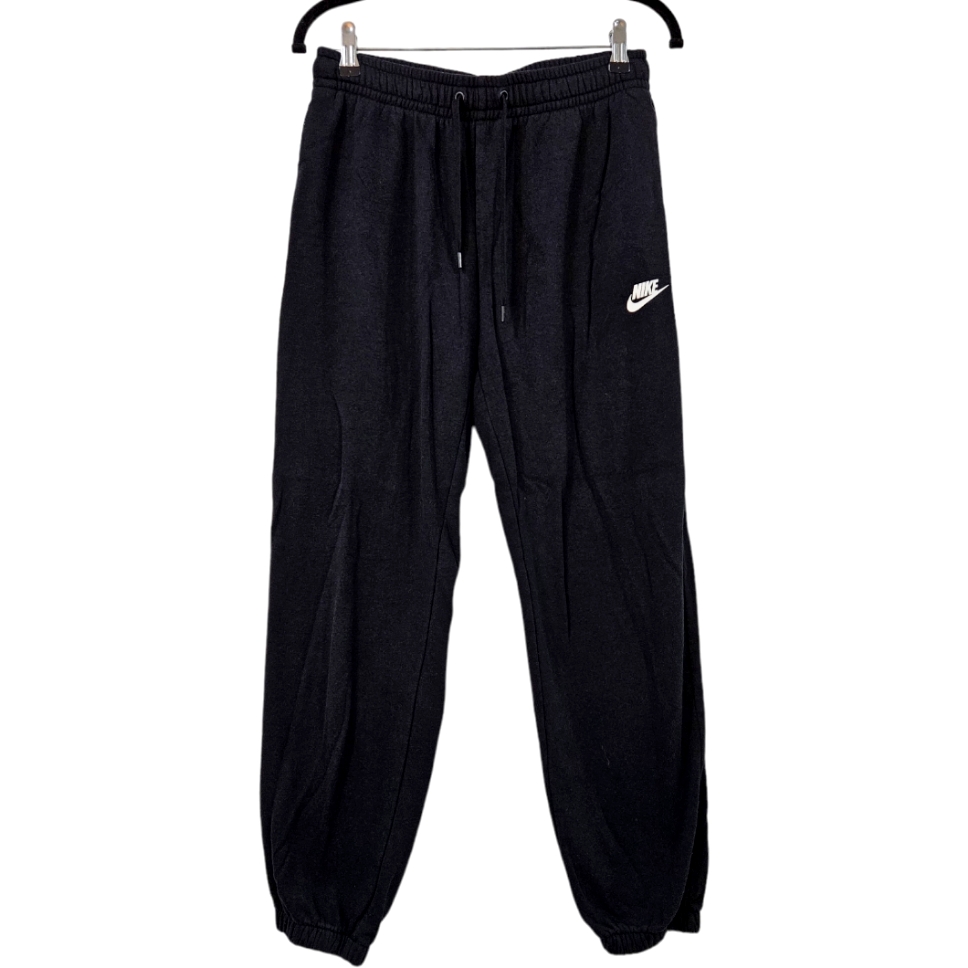 Nike Sportswear Club Fleece Sweatpants